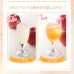 日本 KUNIZAKARI 果汁酒 300ml (蘋果味)